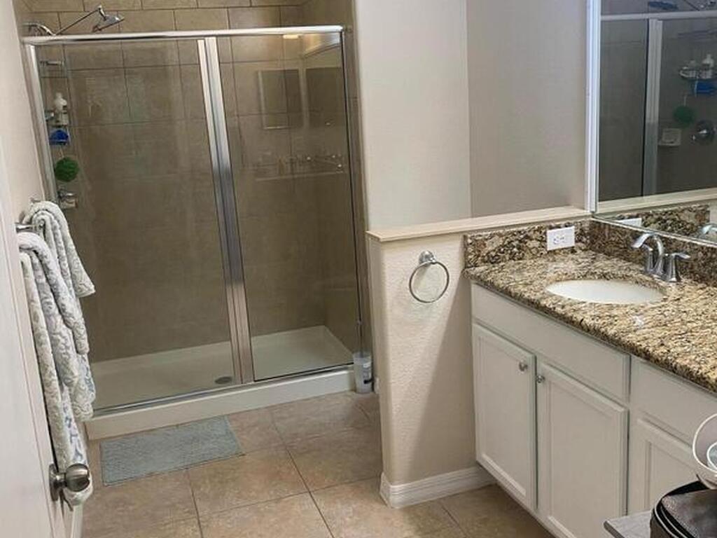 3715 Sansome Circle, Melbourne, FL 32940