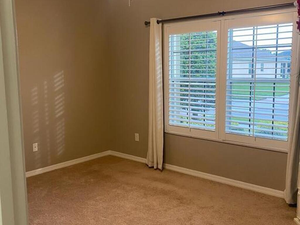 3715 Sansome Circle, Melbourne, FL 32940