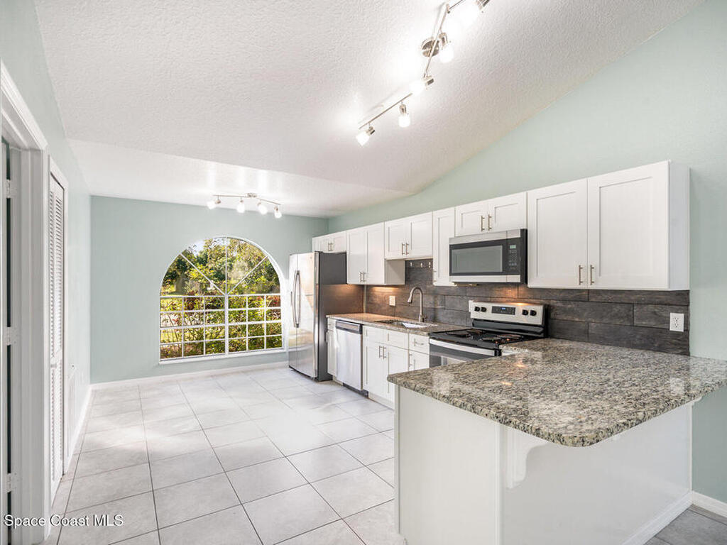 636 Fishtail Palm Boulevard, Melbourne, FL 32901