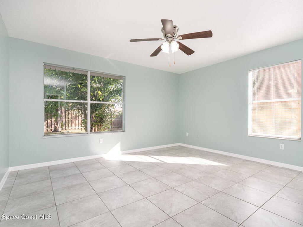 636 Fishtail Palm Boulevard, Melbourne, FL 32901