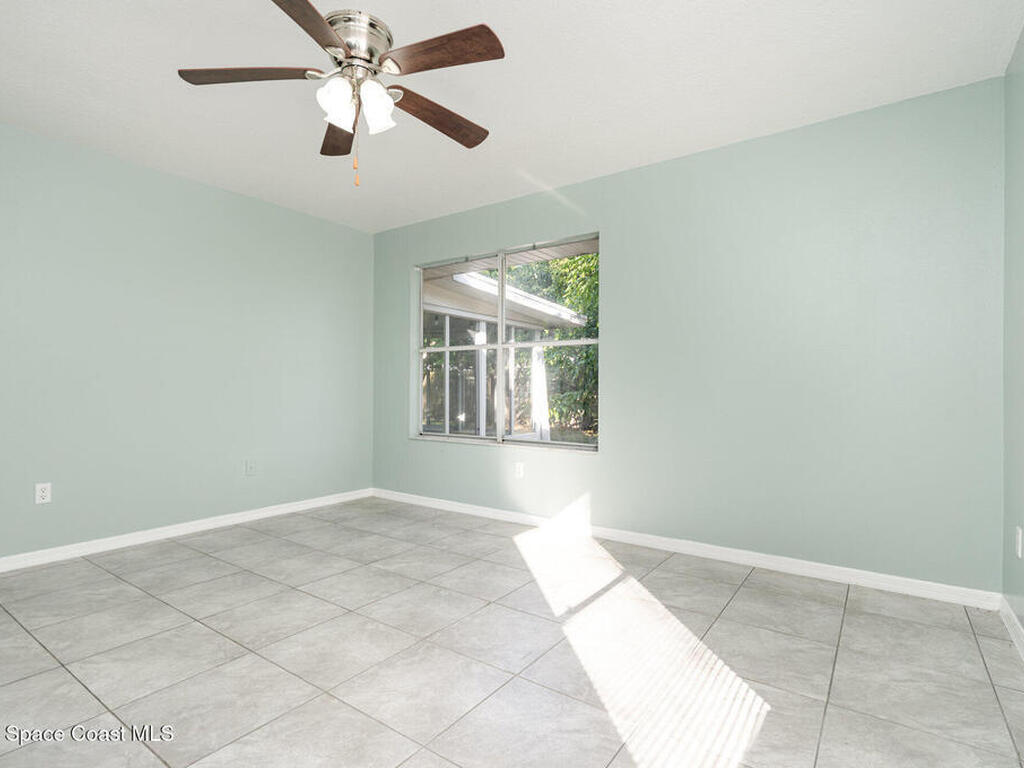 636 Fishtail Palm Boulevard, Melbourne, FL 32901