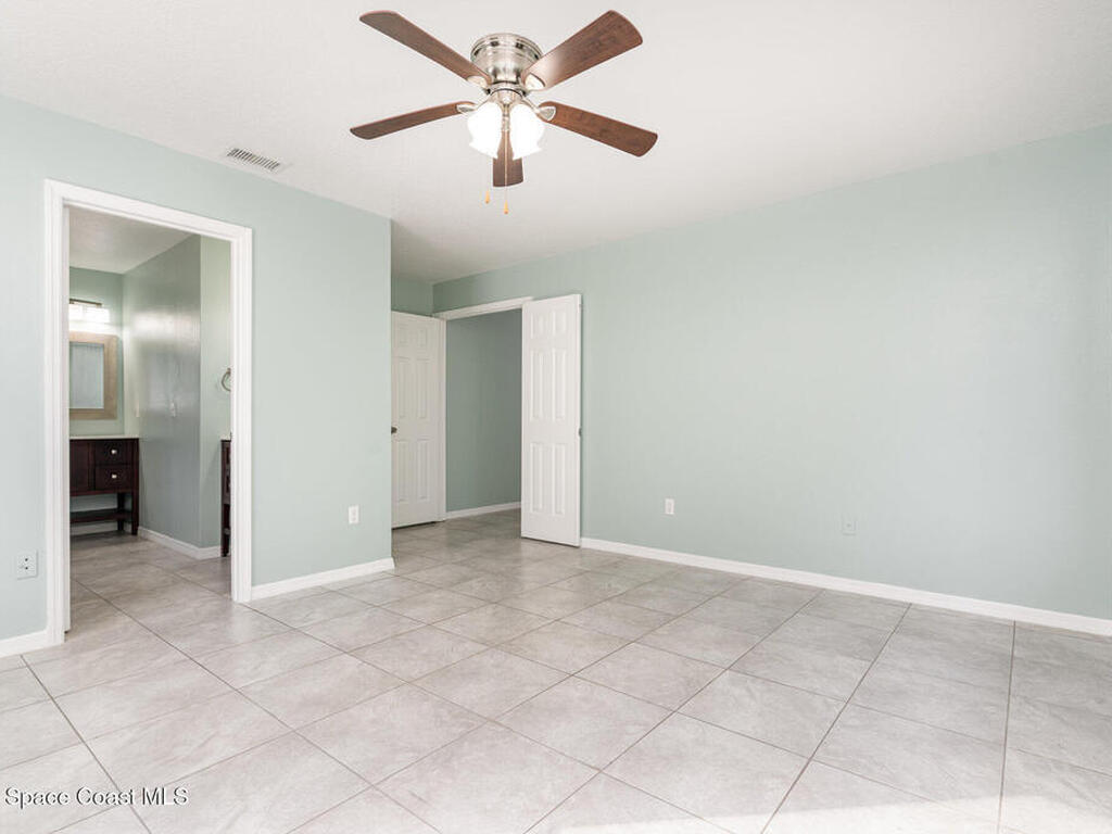 636 Fishtail Palm Boulevard, Melbourne, FL 32901