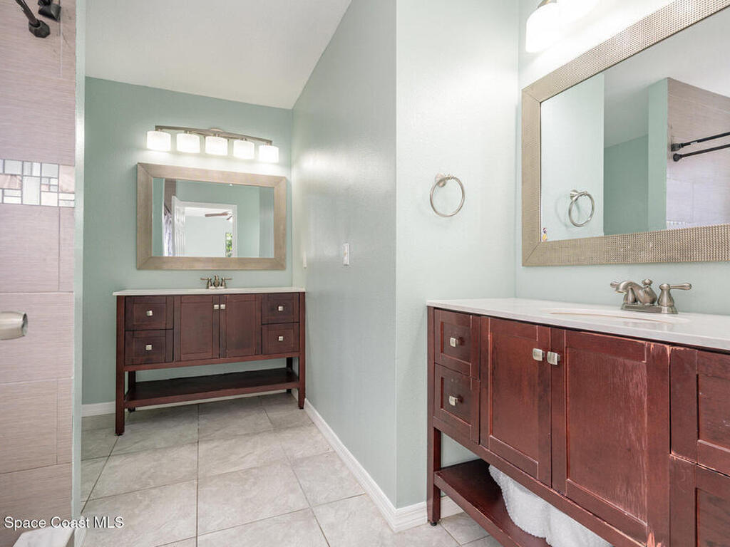 636 Fishtail Palm Boulevard, Melbourne, FL 32901