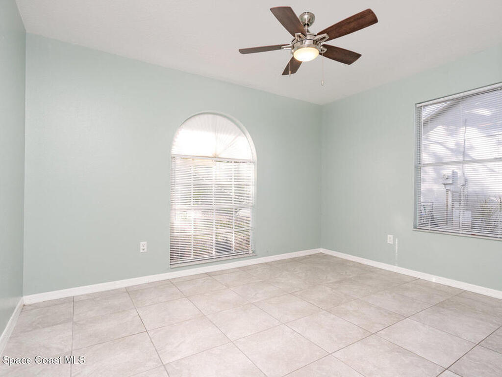 636 Fishtail Palm Boulevard, Melbourne, FL 32901