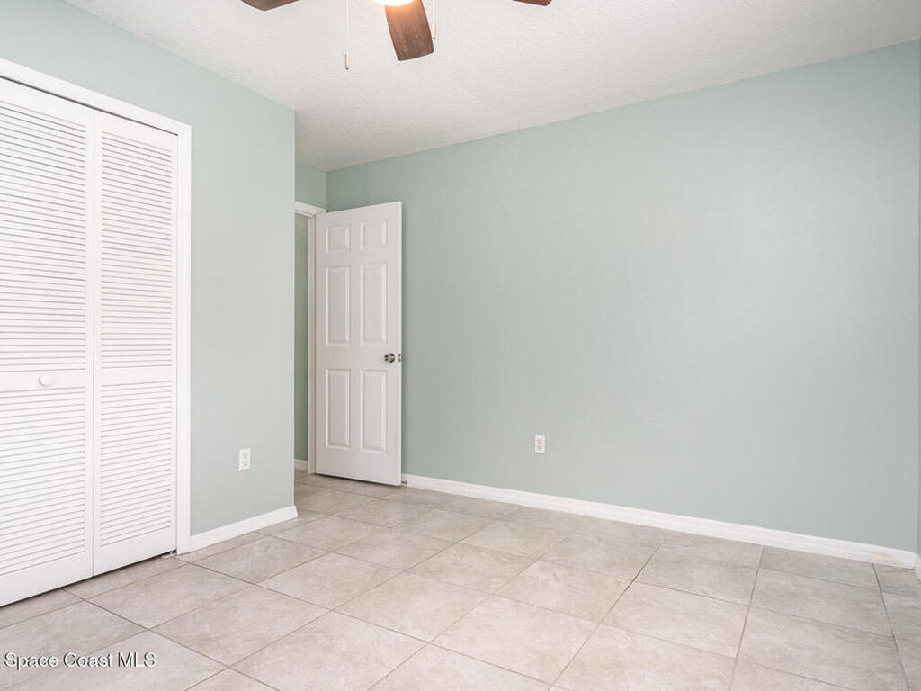 636 Fishtail Palm Boulevard, Melbourne, FL 32901