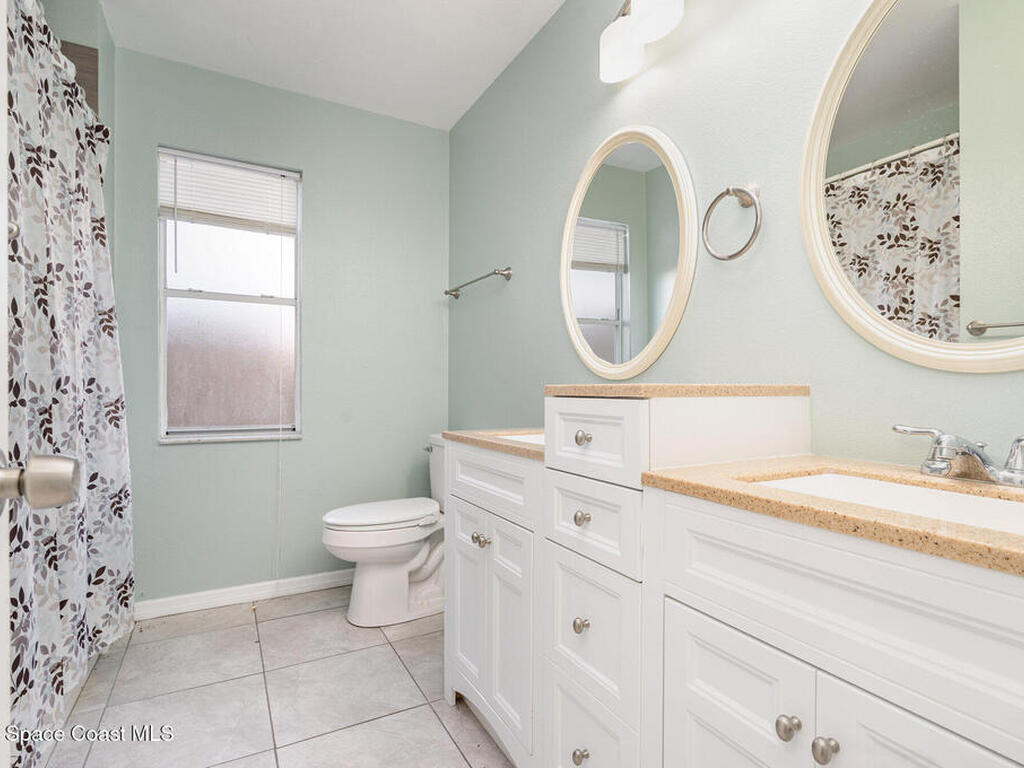 636 Fishtail Palm Boulevard, Melbourne, FL 32901