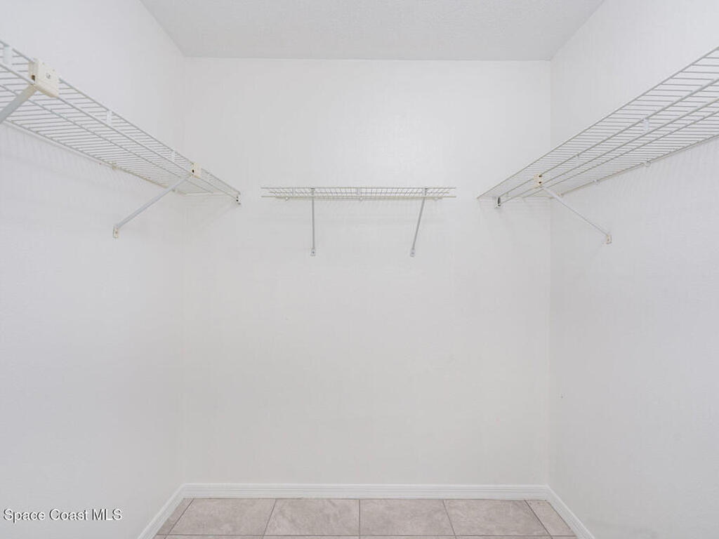 636 Fishtail Palm Boulevard, Melbourne, FL 32901