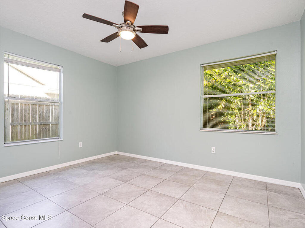 636 Fishtail Palm Boulevard, Melbourne, FL 32901