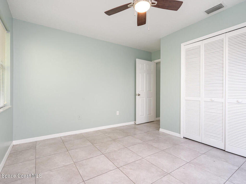 636 Fishtail Palm Boulevard, Melbourne, FL 32901