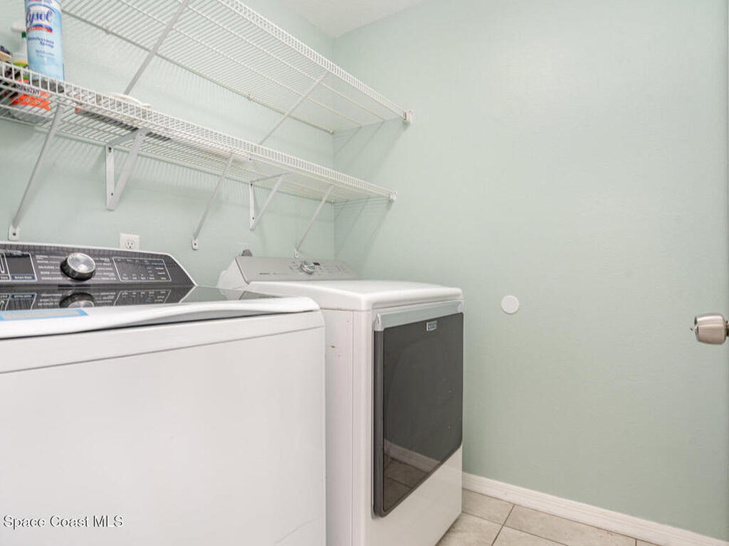 636 Fishtail Palm Boulevard, Melbourne, FL 32901