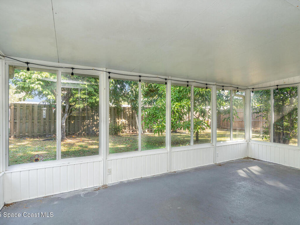 636 Fishtail Palm Boulevard, Melbourne, FL 32901