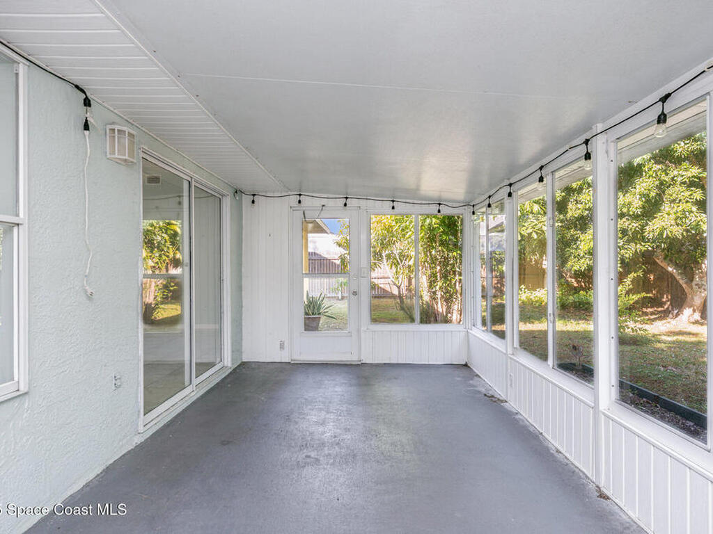 636 Fishtail Palm Boulevard, Melbourne, FL 32901