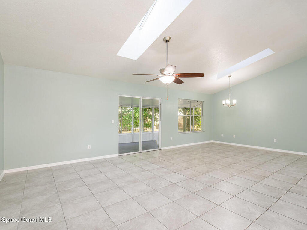 636 Fishtail Palm Boulevard, Melbourne, FL 32901