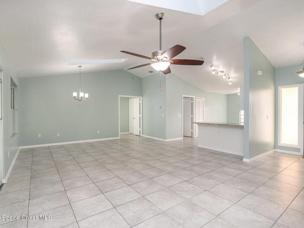 636 Fishtail Palm Boulevard, Melbourne, FL 32901