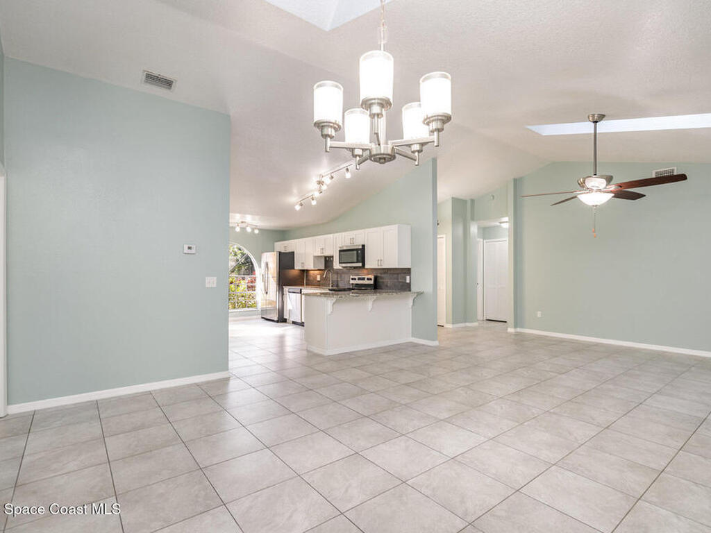 636 Fishtail Palm Boulevard, Melbourne, FL 32901