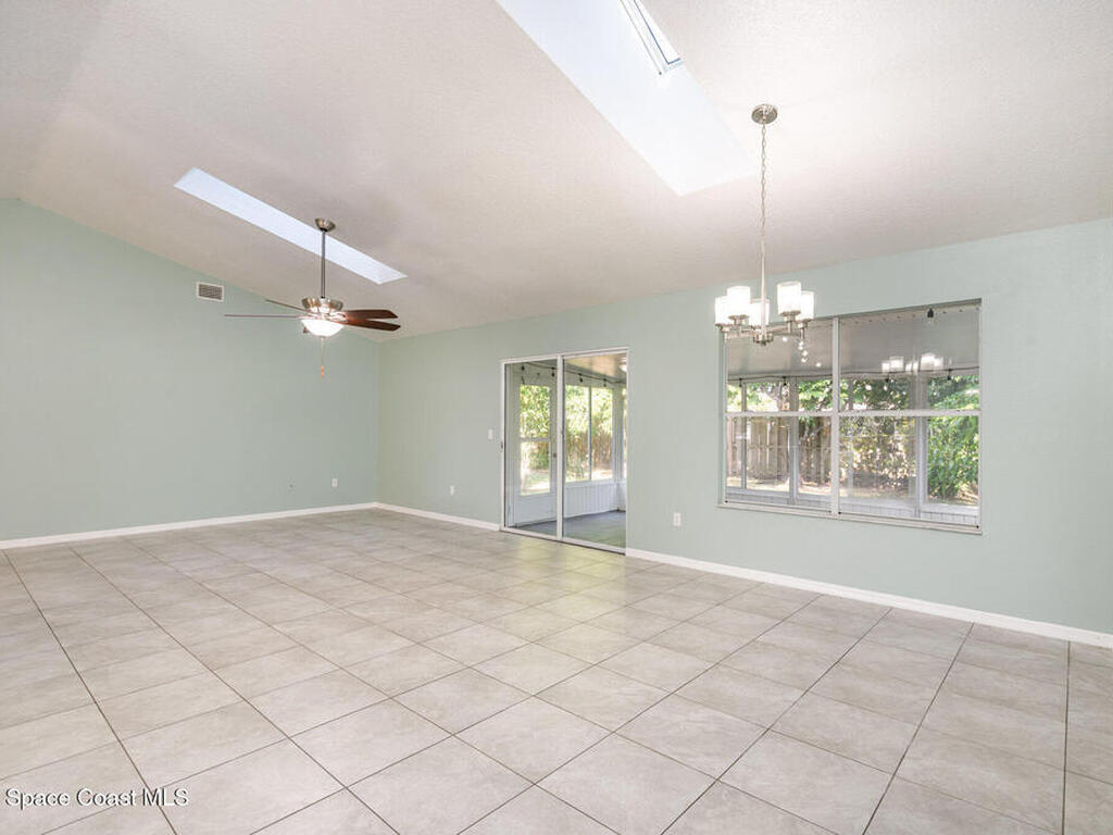 636 Fishtail Palm Boulevard, Melbourne, FL 32901