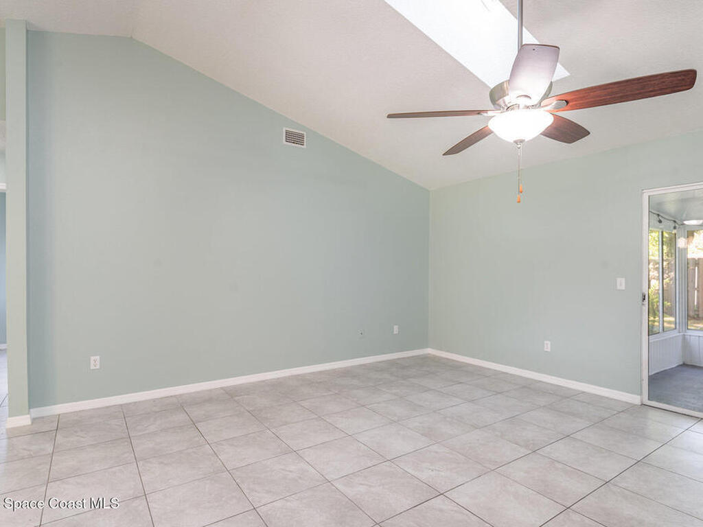 636 Fishtail Palm Boulevard, Melbourne, FL 32901