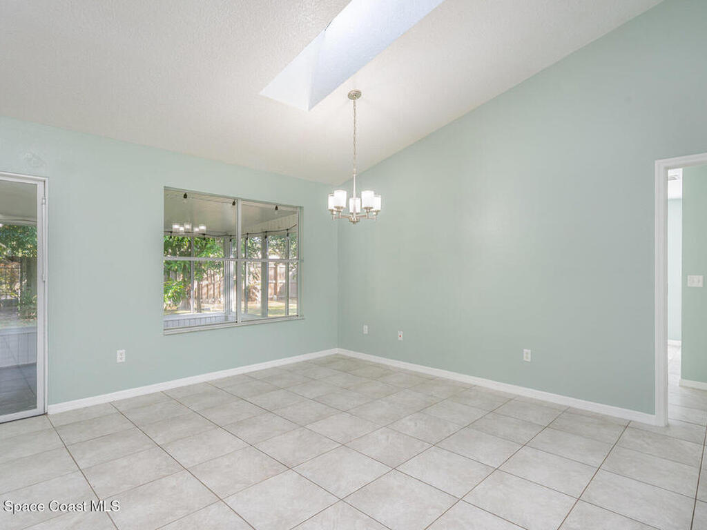 636 Fishtail Palm Boulevard, Melbourne, FL 32901