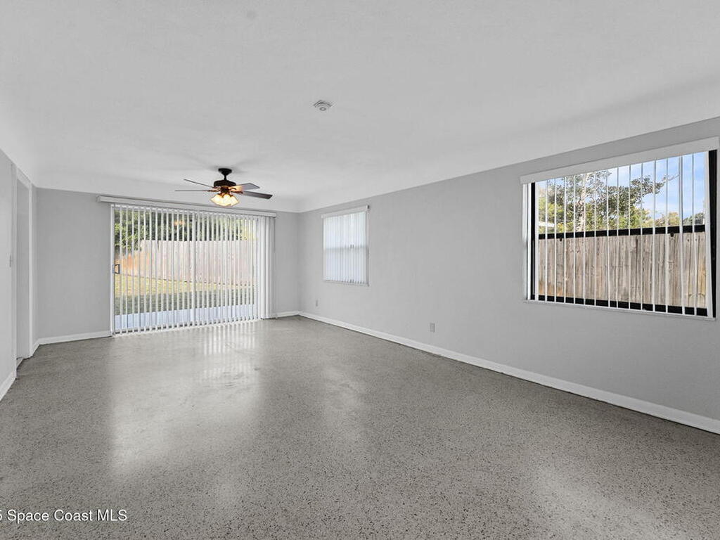 2400 Heritage Drive, Titusville, FL 32780