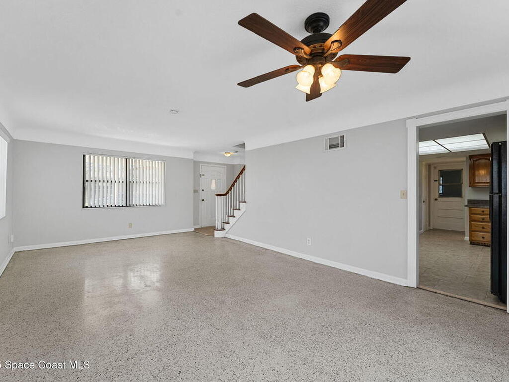 2400 Heritage Drive, Titusville, FL 32780