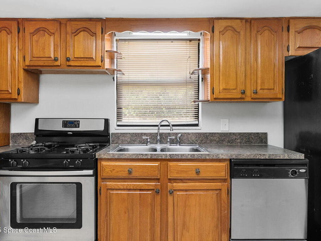 2400 Heritage Drive, Titusville, FL 32780