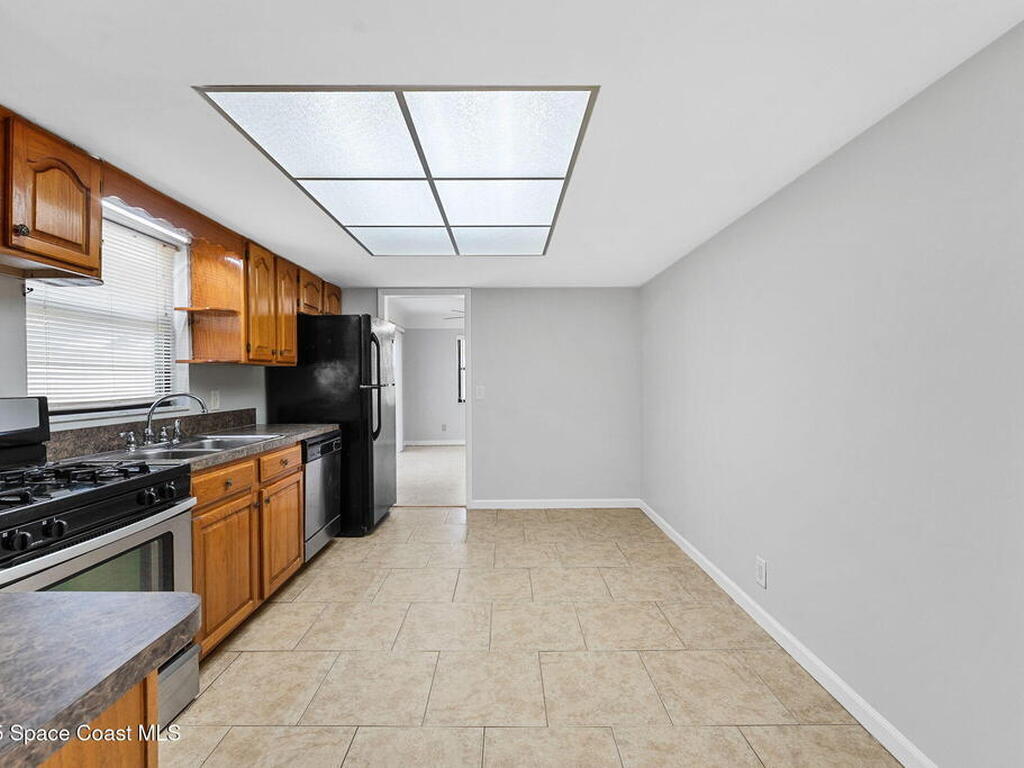 2400 Heritage Drive, Titusville, FL 32780