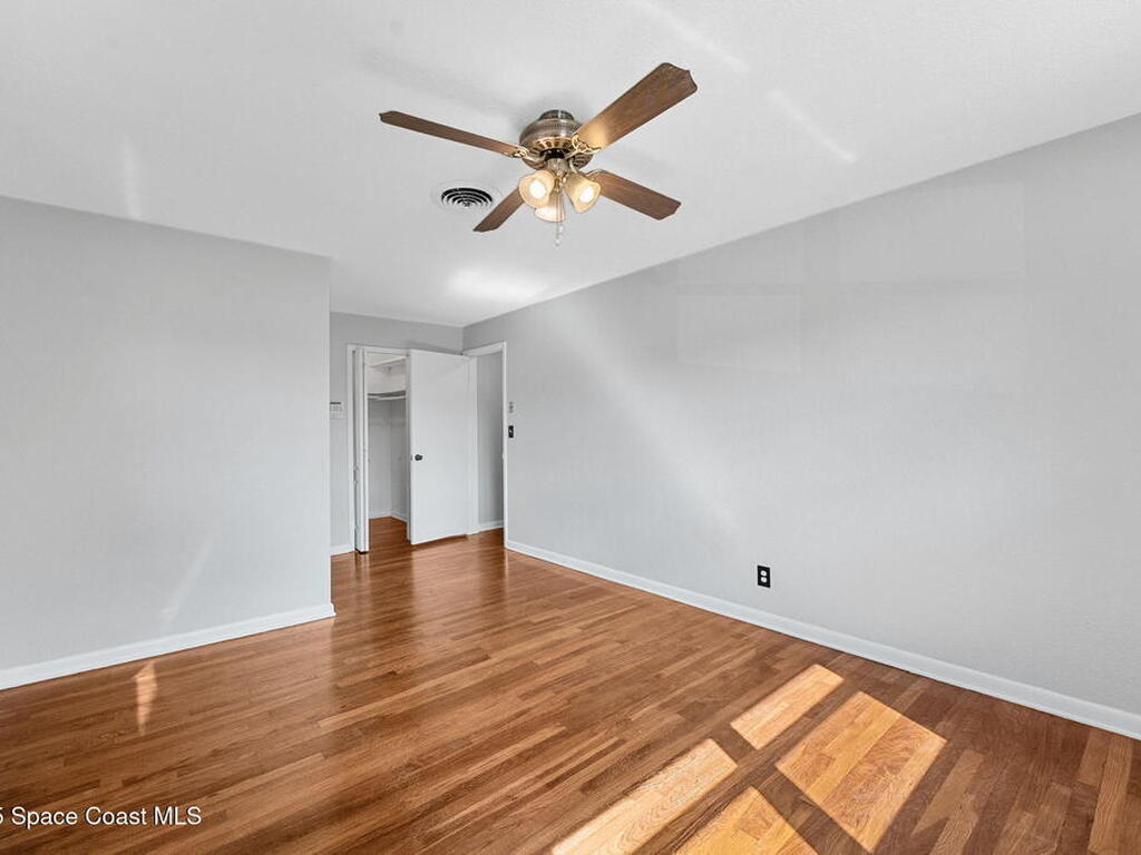 2400 Heritage Drive, Titusville, FL 32780