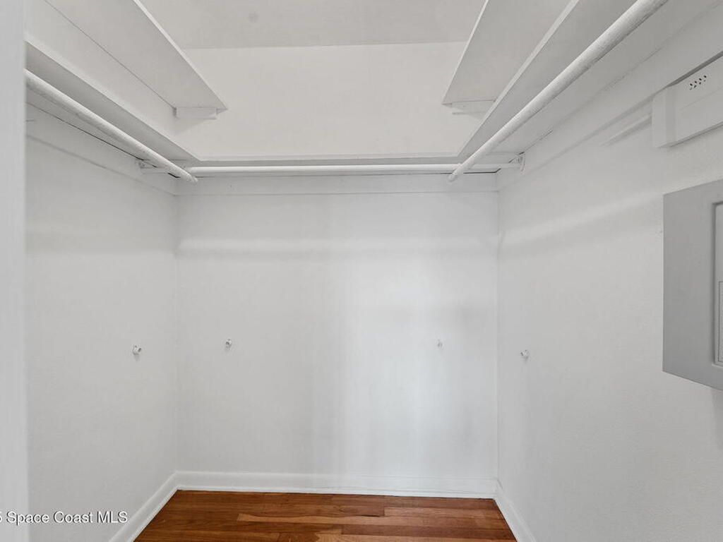 2400 Heritage Drive, Titusville, FL 32780