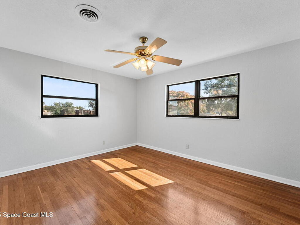 2400 Heritage Drive, Titusville, FL 32780