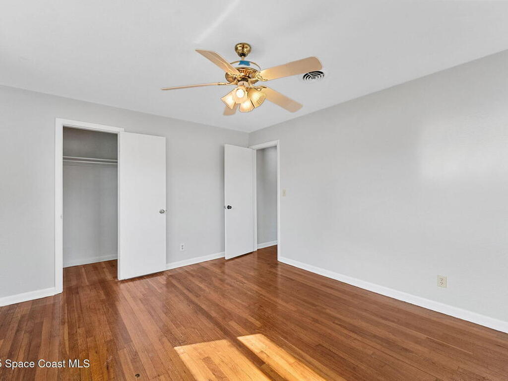 2400 Heritage Drive, Titusville, FL 32780