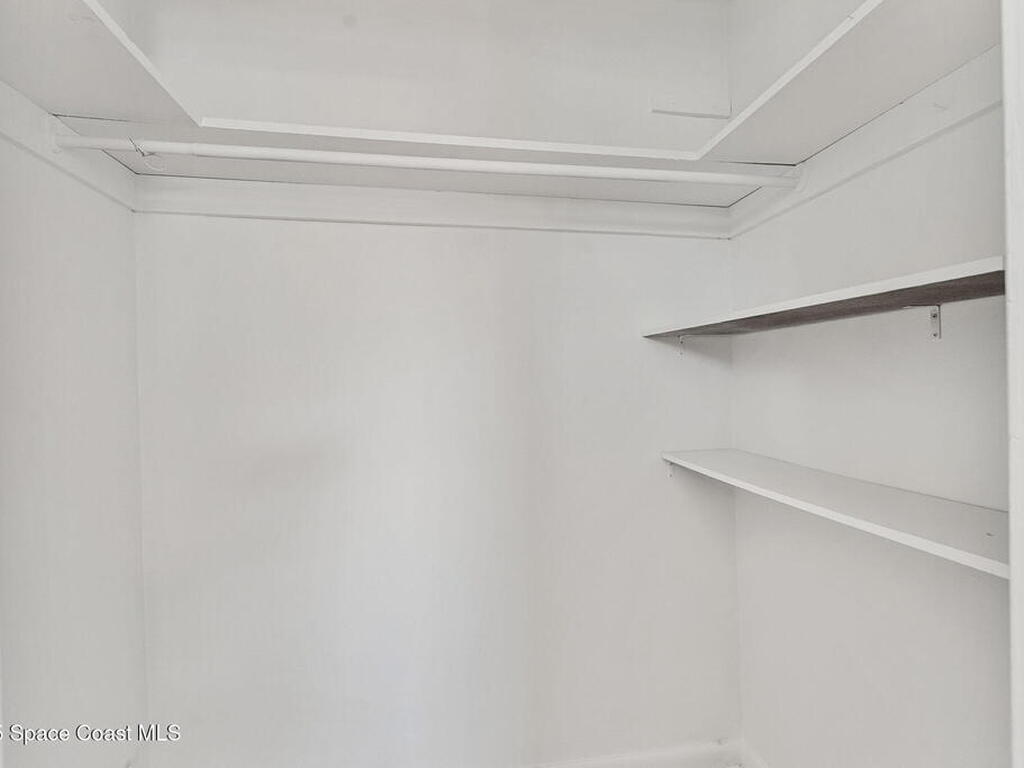 2400 Heritage Drive, Titusville, FL 32780