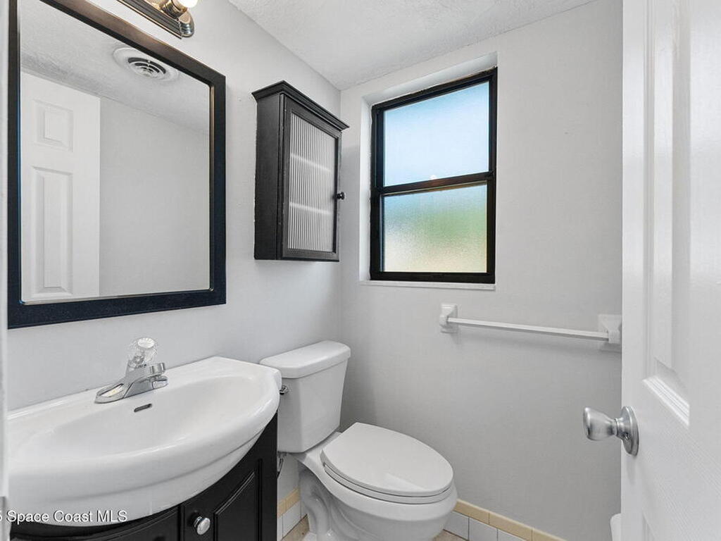 2400 Heritage Drive, Titusville, FL 32780