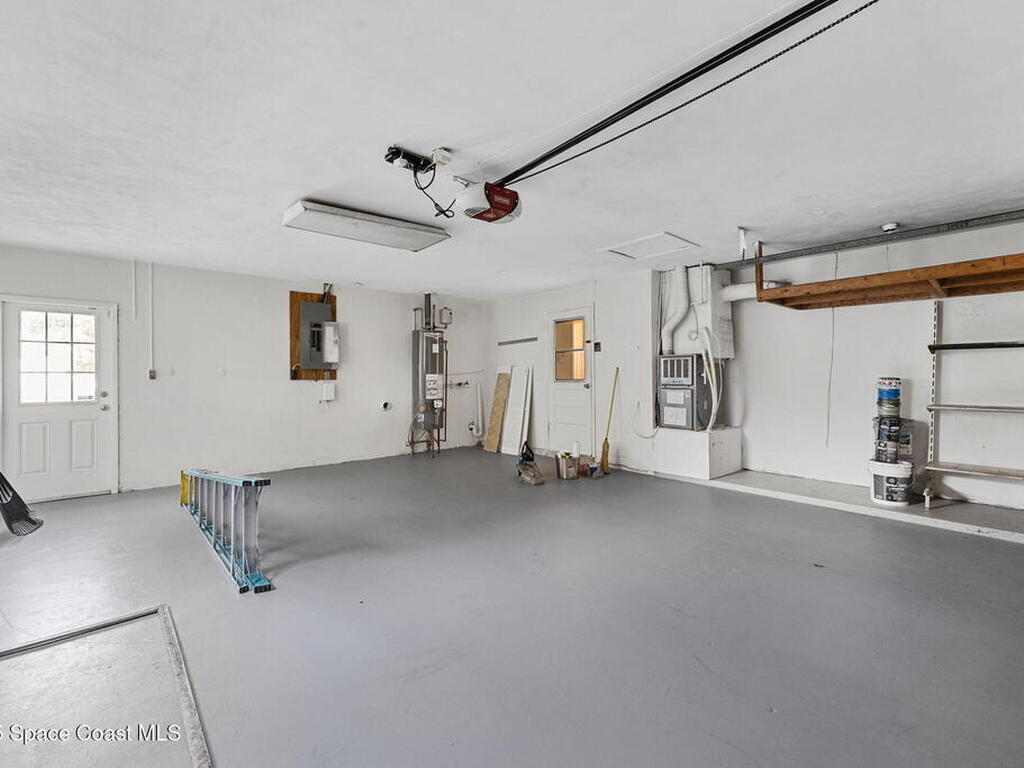 2400 Heritage Drive, Titusville, FL 32780