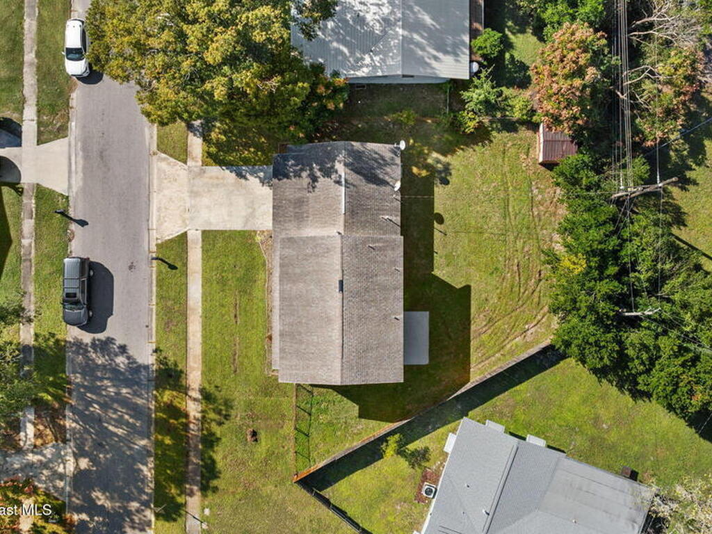 2400 Heritage Drive, Titusville, FL 32780