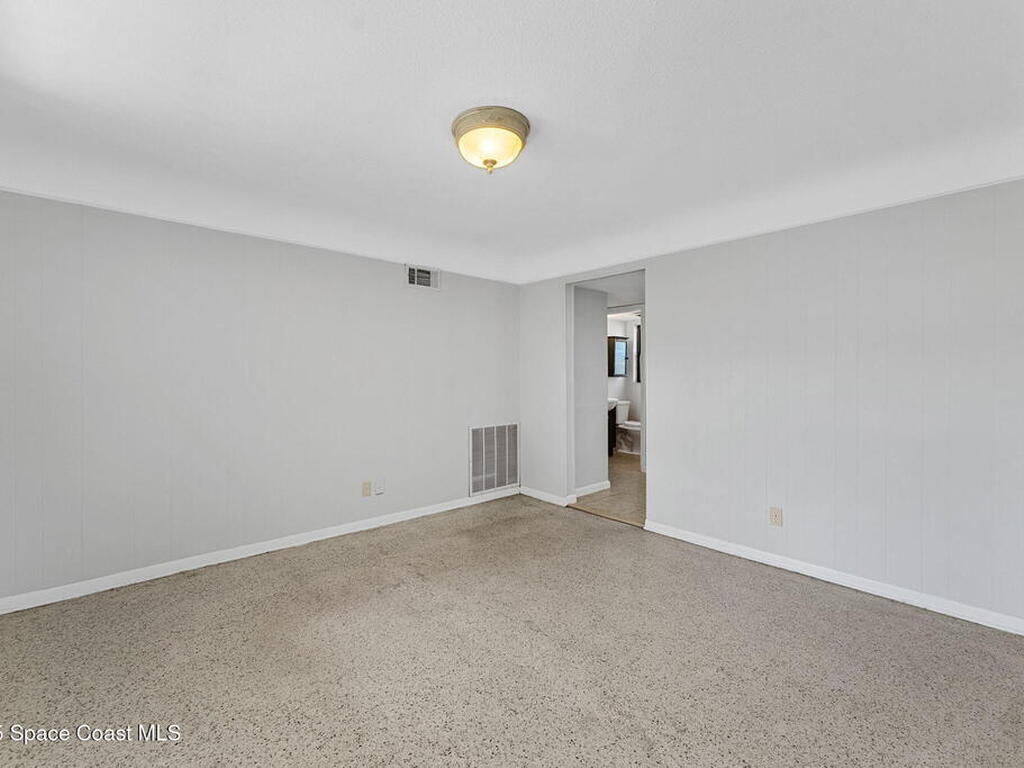 2400 Heritage Drive, Titusville, FL 32780