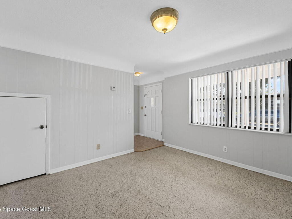 2400 Heritage Drive, Titusville, FL 32780