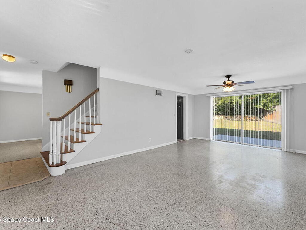 2400 Heritage Drive, Titusville, FL 32780