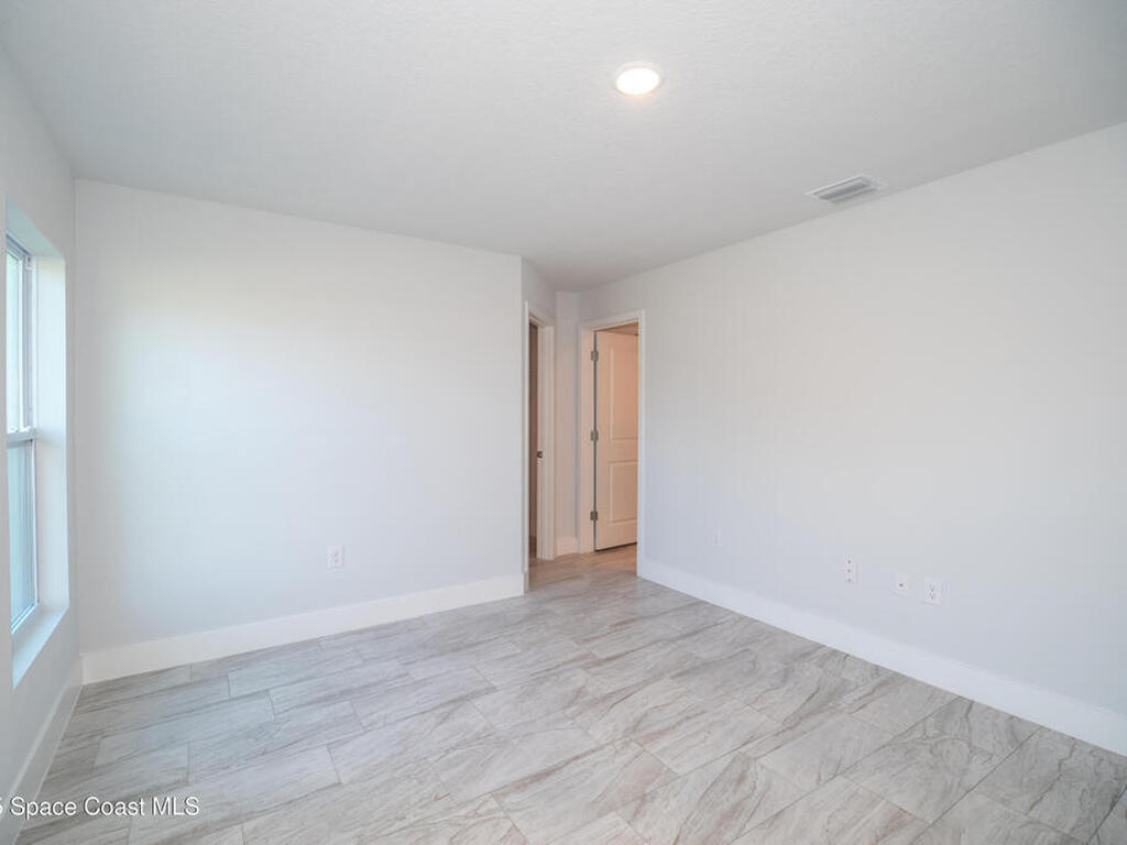 1241 Platt Avenue, Palm Bay, FL 32908