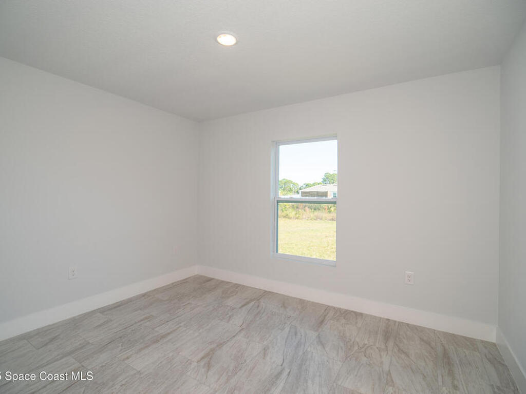 1241 Platt Avenue, Palm Bay, FL 32908