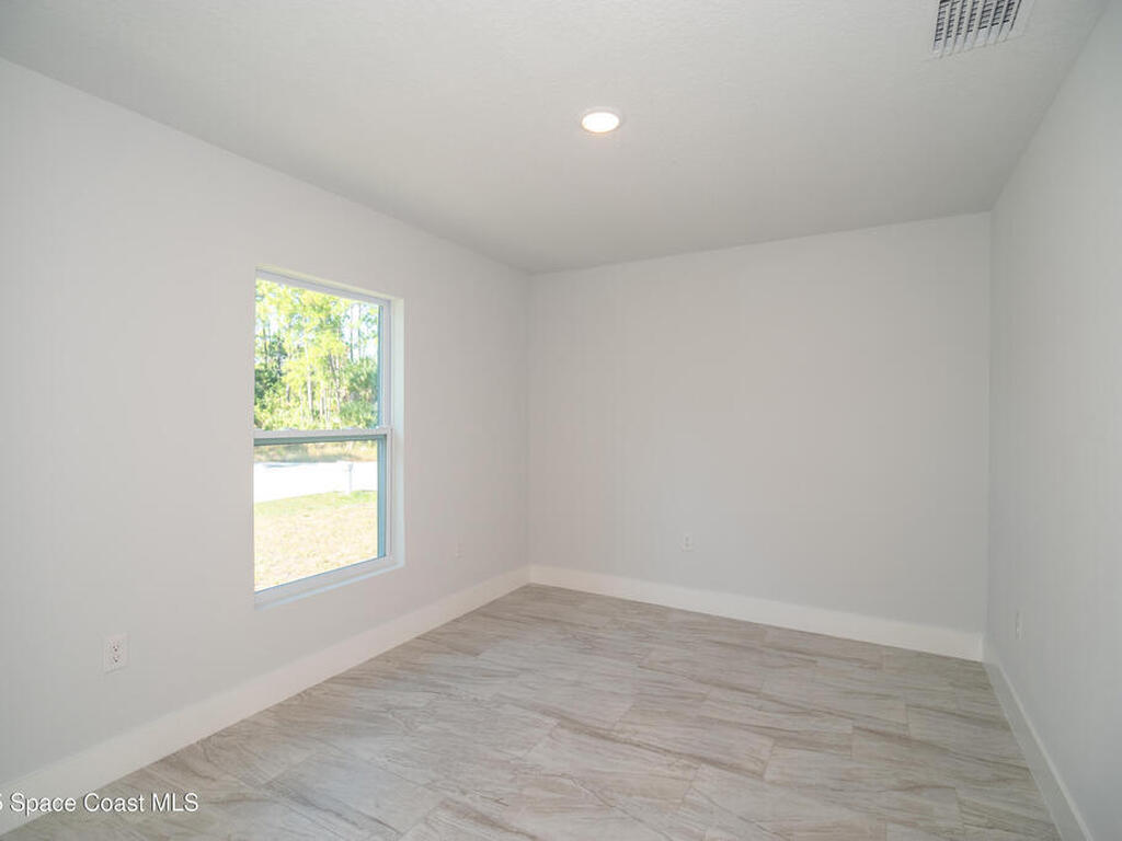 1241 Platt Avenue, Palm Bay, FL 32908