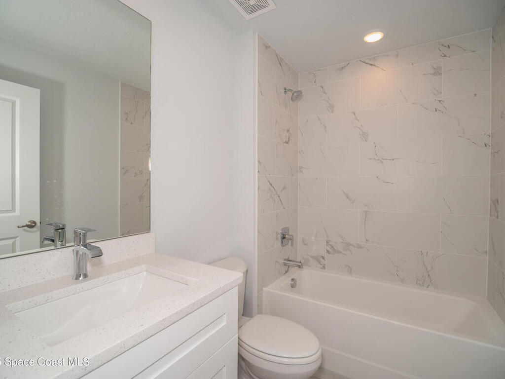 1241 Platt Avenue, Palm Bay, FL 32908