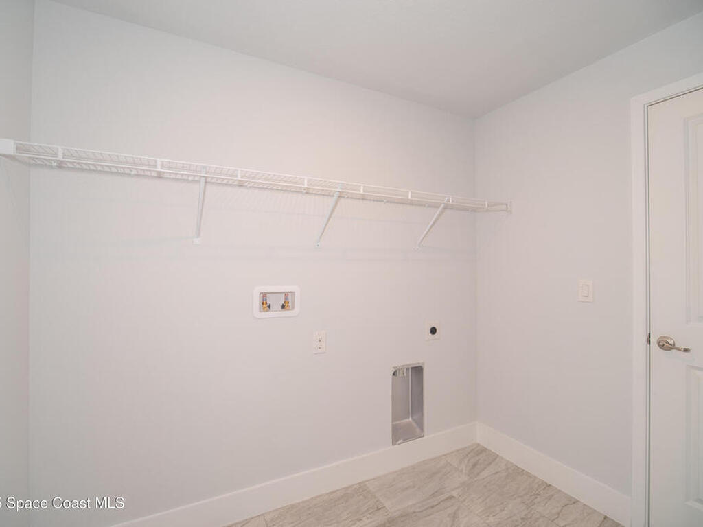 1241 Platt Avenue, Palm Bay, FL 32908