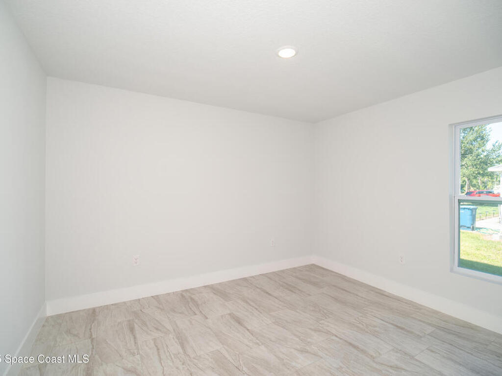 1241 Platt Avenue, Palm Bay, FL 32908