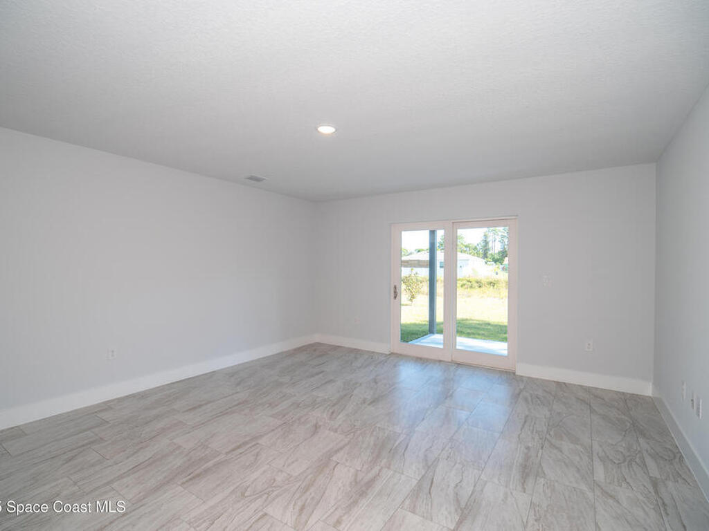 1241 Platt Avenue, Palm Bay, FL 32908