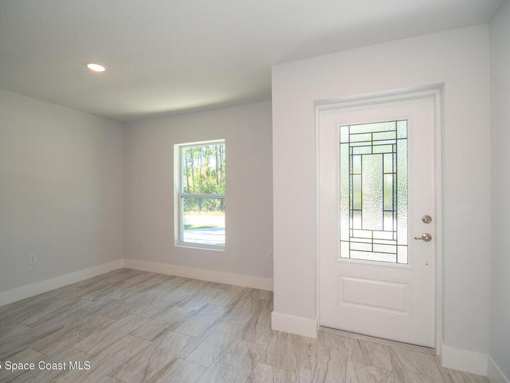 1241 Platt Avenue, Palm Bay, FL 32908