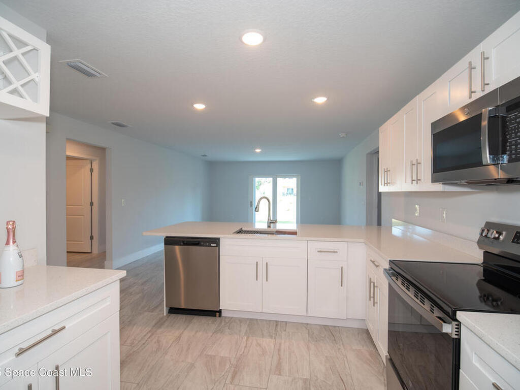 1241 Platt Avenue, Palm Bay, FL 32908