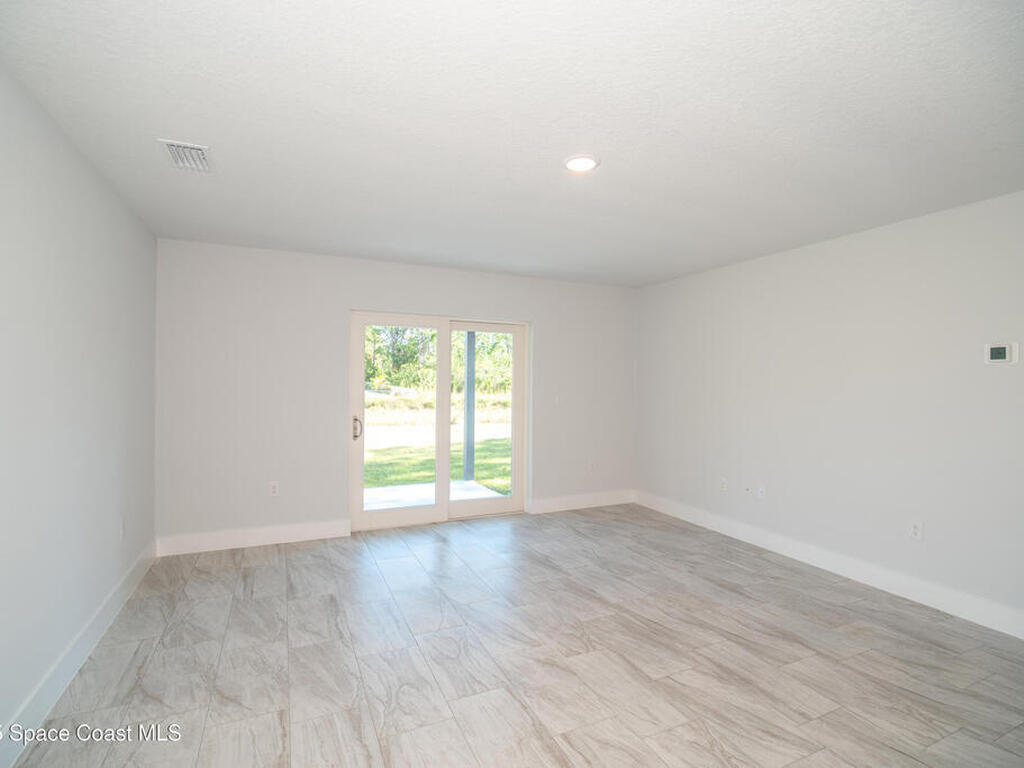 1241 Platt Avenue, Palm Bay, FL 32908