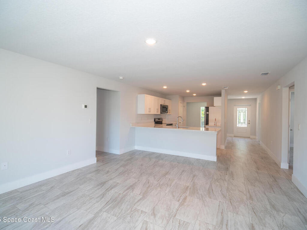 1241 Platt Avenue, Palm Bay, FL 32908