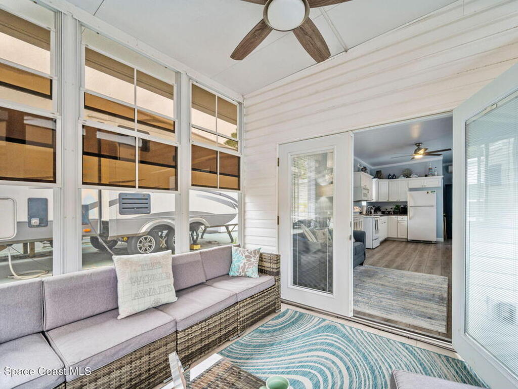 177 Plantation Drive, Titusville, FL 32780