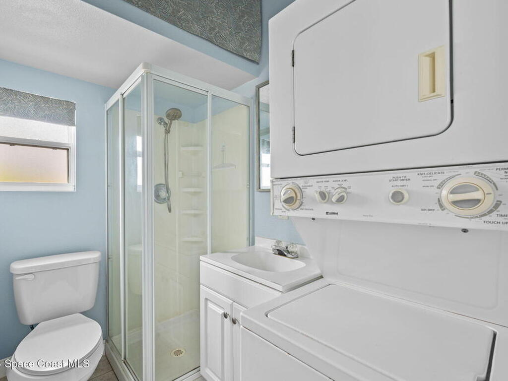 177 Plantation Drive, Titusville, FL 32780